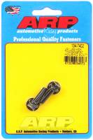 ARP - ARP 134-7402 ARP LS1 LS2 Hex Thermostat Housing Bolt Kit - Image 3