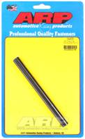 ARP - ARP 134-8701 ARP Chevrolet Small Block Fuel Pump Pushrod Specialty Kit - Image 2