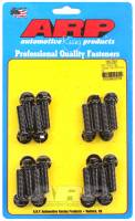 ARP - ARP 135-2001 ARP BB Chevy Hex Intake Manifold Bolt Kit - Image 3