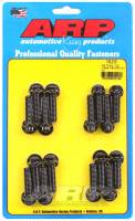 ARP - ARP 135-2101 ARP BB Chevy 12pt Intake Manifold Bolt Kit - Image 3