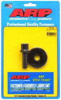 ARP - ARP 135-2501 ARP Big Block Chevy Balancer Bolt Kit - Image 2