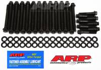 ARP - ARP 135-3601 ARP BB Chevy Head Bolt Kit - Image 1