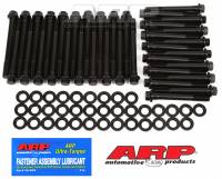 ARP - ARP 135-3602 ARP BB Chevy 409 Head Bolt Kit - Image 1