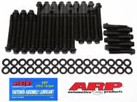 ARP - ARP 135-3606 ARP BB Chevy w/ BRodix Alum Heads Hex Head Bolt Kit - Image 1
