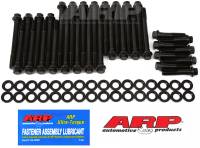 ARP - ARP 135-3607 ARP BB Chevy Mark V w/ 502 Heads Hex Head Bolt Kit - Image 1