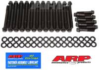 ARP - ARP 135-3701 ARP BB Chevy 12;pt Head Bolt Kit - Image 1