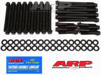 ARP - ARP 135-3703 ARP BB Chevy w/ Iron and Alum Dart Heads 12pt Head Bolt Kit - Image 1