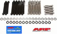 ARP - ARP 135-3704 ARP BB Chevy OEM SS 12pt Head Bolt Kit Outer ROW ONLY - Image 1