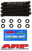 ARP - ARP 135-3705 ARP BB Chevy Late Bowtie/Dart Merlin 12pt Exhaust BOLTS ONLY - Image 1