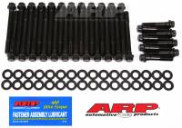 ARP - ARP 135-3706 ARP BB Chevy Mark V w/ 502 Heads 12pt Head Bolt Kit - Image 1