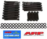 ARP - ARP 135-3710 ARP BB Chevy w/ Edelbrock Heads - Head Bolt Kit - Image 1