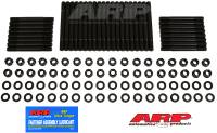 ARP - ARP 135-4002 ARP Big Block Chevy 409 Hex Head Stud Kit - Image 1