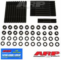 ARP - ARP 135-4007 ARP Cadillac 472-500 Head Stud Kit - Image 1