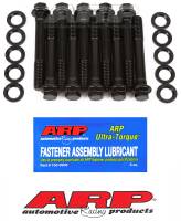 ARP - ARP 135-5002 ARP BB Chevy 396/454 2 Bolt Main Bolt Kit - Image 1