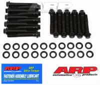 ARP - ARP 135-5201 ARP BB Chevy 4-Bolt Main Bolt Kit - Image 1