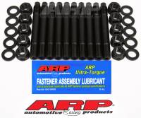 ARP - ARP 135-5402 ARP SB Chevy 2 Bolt Main Stud Kit - Image 1