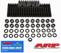 ARP - ARP 135-5601 ARP BB Chevy 4-Bolt Main Stud Kit - Image 1