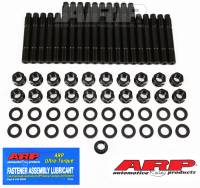 ARP - ARP 135-5606 ARP BB Chevy Mark V 4-Bolt Main Stud Kit - Image 1