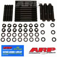 ARP - ARP 135-5801 ARP BB Chevrolet WP Merlin Main Stud Kit - Image 1