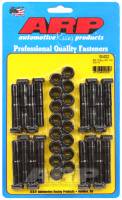 ARP - ARP 135-6002 ARP BB Chevy 3/8in Rod Bolt Kit - Image 1