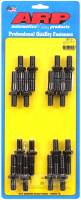 ARP - ARP 135-7101 ARP Chevy Rocker Arm Stud Kit - Image 2