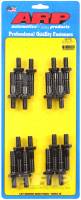 ARP - ARP 135-7102 ARP BB Chevy Mark V 7/16in-20 x 3/8in-16 Rocker Arm Stud Kit - Image 2