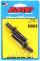 ARP - ARP 135-7121 ARP Chevy Rocker Arm Studs - Image 1