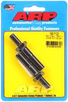 ARP - ARP 135-7122 ARP BB Chevy Mark V Rocker Arm Studs - Image 2