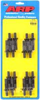 ARP - ARP 135-7201 ARP BB Chevy .496cu Rocker Arm Stud Kit - Image 1