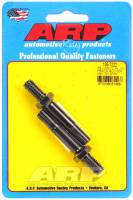 ARP - ARP 135-7222 ARP BB Chevy w/ Aluminum Heads Rocker Arm Stud Kit - Image 2
