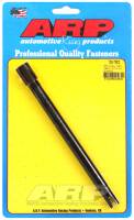 ARP - ARP 135-7902 ARP BB Chevy Tall +.400 Oil Pump Drive Shaft Kit - Image 1
