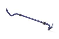 H&R - H&R Special Springs LP 70061 H&R 09-17 Audi A5 Cabrio/A5 Quattro (AWD) B8 30mm Adj. 2 Hole Sway Bar - Front - Image 1