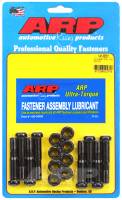 ARP - ARP 141-6001 ARP Chrysler 2.0L Rod Bolt Kit - Image 1