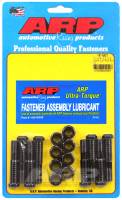 ARP - ARP 141-6401 ARP Chrysler 2.2L & 2.5L Wave-Loc Rod Bolt Kit - Image 1