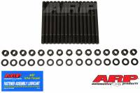 ARP - ARP 142-4001 ARP Chrysler Cast Iron SL6 Head Stud Kit - Image 1