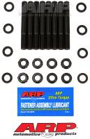 ARP - ARP 142-5401 ARP Chrysler Cast Iron SL6 Main Stud Kit - Image 1