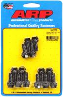 ARP - ARP 144-1102 ARP Mopar 340-360 Hex Header Bolt Kit - Image 1