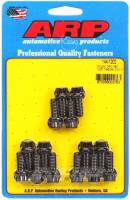 ARP - ARP 144-1202 ARP Mopar 340-360 12pt Header Bolt Kit - Image 3