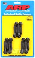 ARP - ARP 144-2001 ARP Mopar 273-440 Wedge Hex Intake Manifold Bolt Kit - Image 2