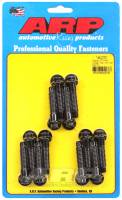 ARP - ARP 144-2101 ARP Mopar 273-440 Wedge 12pt Intake Manifold Bolt Kit - Image 3
