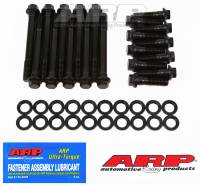 ARP - ARP 144-3604 ARP SB Chrysler 360 Magnum Head Bolt Kit - Image 1