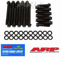 ARP - ARP 144-3605 ARP SB Chrysler w/Edelbrock Magnum Head Bolt Kit - Image 1