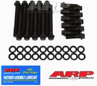 ARP - ARP 144-3606 ARP SB Chrysler w/ RHS Pro Action 18 Deg 360 X Heads - Head Bolt Kit - Image 1