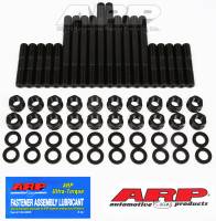 ARP - ARP 144-4001 ARP Mopar 318/340/360 (A) Head Stud Kit - Image 1