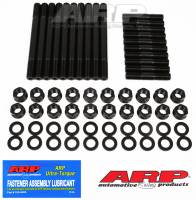 ARP - ARP 144-4003 ARP Mopar inAin w/ W5-Cylinder Head Stud Kit - Image 1