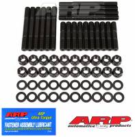 ARP - ARP 144-4005 ARP SB Chrysler Performer RPM Head Stud Kit - Image 1