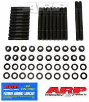 ARP - ARP 144-4201 ARP Mopar inAin 12 pt Head Stud Kit - Image 1