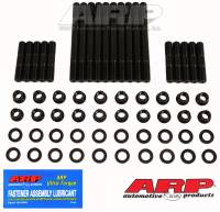 ARP - ARP 144-4203 ARP Mopar inAin w/ W5-Cylinder 12 pt Head Stud Kit - Image 1