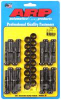 ARP - ARP 144-6001 ARP Chrysler Small Block 318/340/360 Rod Bolt Kit - Image 1