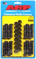 ARP - ARP 144-6401 ARP SB Chrysler 318/340/360 V8 Wave-loc Rod Bolt Kit - Image 1